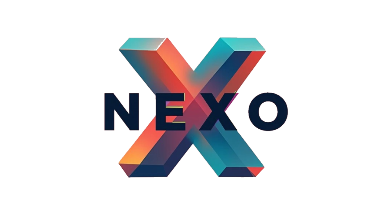 NEXO